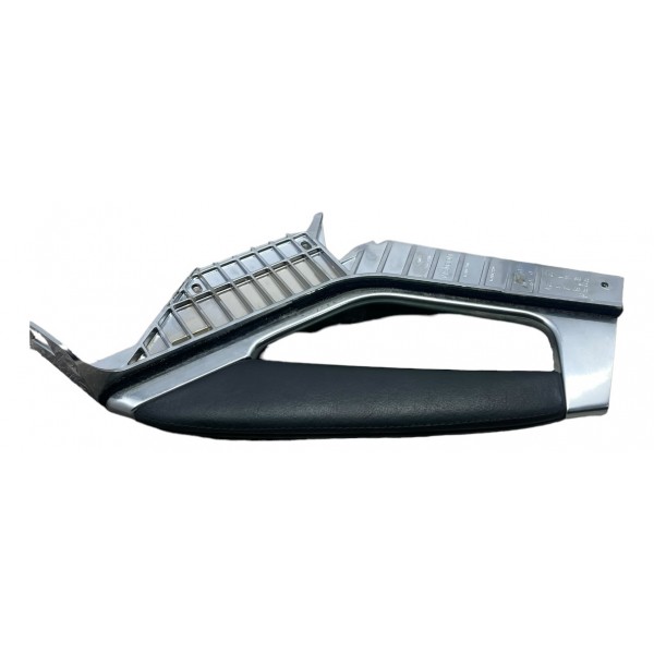 Alça Pqp Console Central Passageiro 3008 1.6 Thp 2013