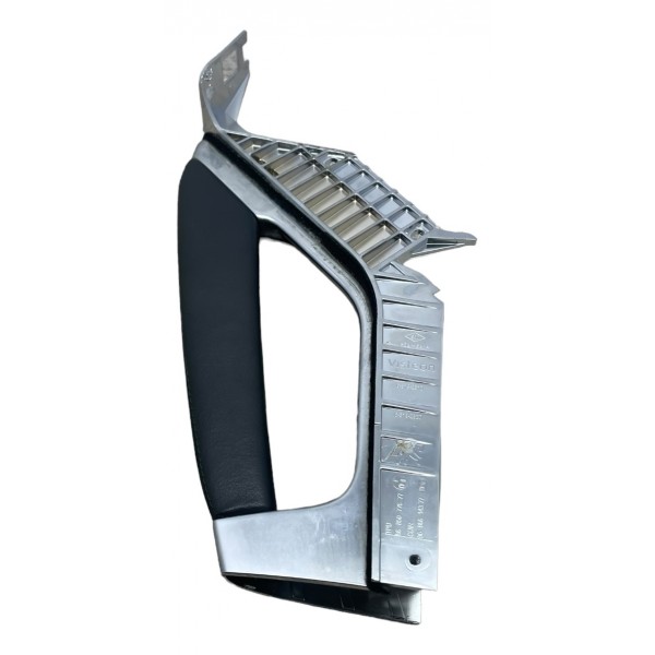 Alça Pqp Console Central Passageiro 3008 1.6 Thp 2013