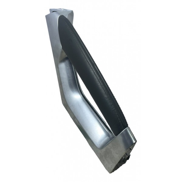 Alça Pqp Console Central Passageiro 3008 1.6 Thp 2013