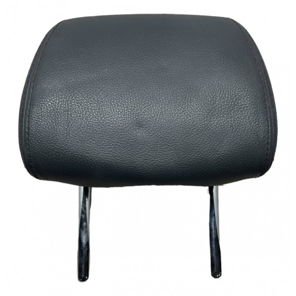 Encosto Cabeça Banco Traseiro Direito 3008 1.6 Thp 2013