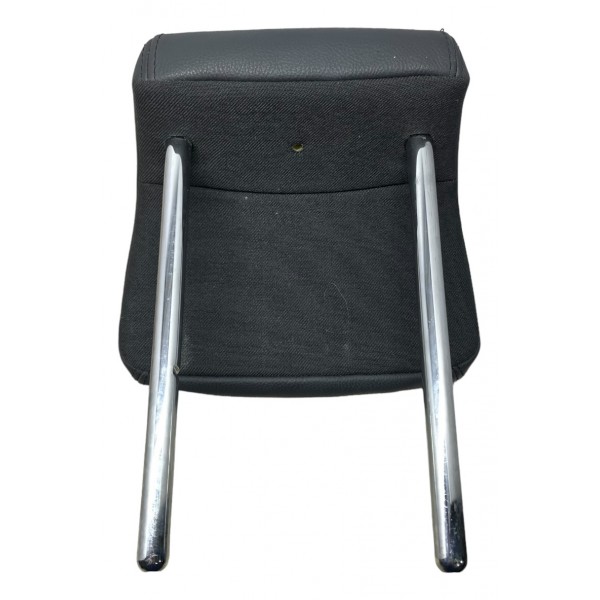 Encosto Cabeça Banco Traseiro Direito 3008 1.6 Thp 2013