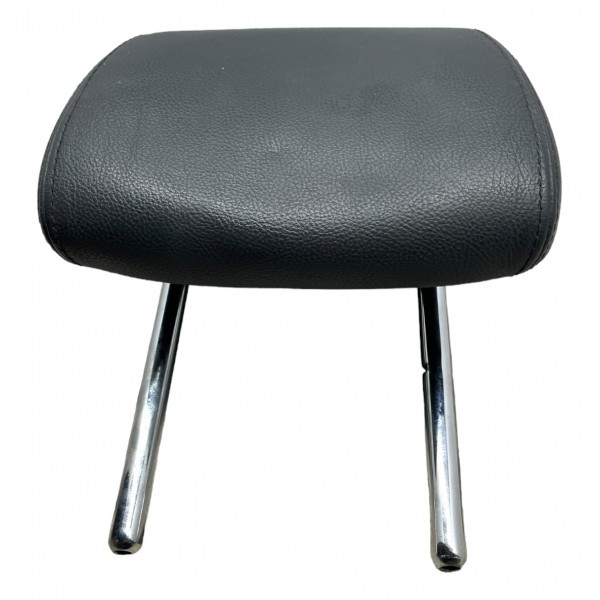 Encosto Cabeça Banco Traseiro Direito 3008 1.6 Thp 2013