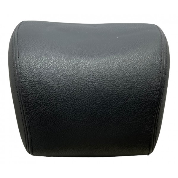 Encosto Cabeça Traseiro Central 3008 1.6 Thp 2013