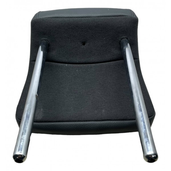 Encosto Cabeça Traseiro Central 3008 1.6 Thp 2013