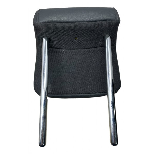 Encosto Cabeça Traseiro Central 3008 1.6 Thp 2013