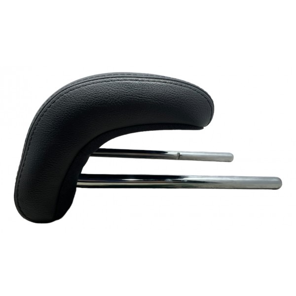 Encosto Cabeça Traseiro Central 3008 1.6 Thp 2013