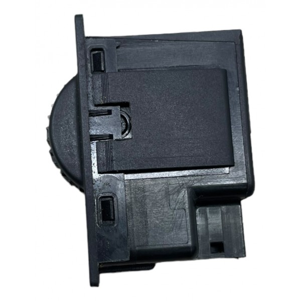 Botão Aquecedor Banco 3008 1.6 Thp 2013