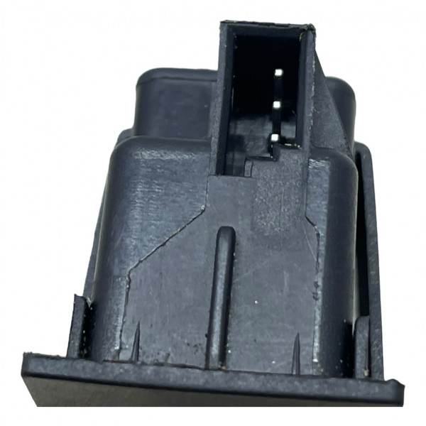 Botão Aquecedor Banco 3008 1.6 Thp 2013