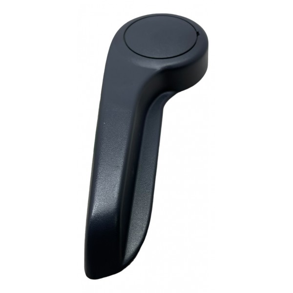 Alavanca Regulagem Inclinação Banco Motorista 3008 Thp 2013