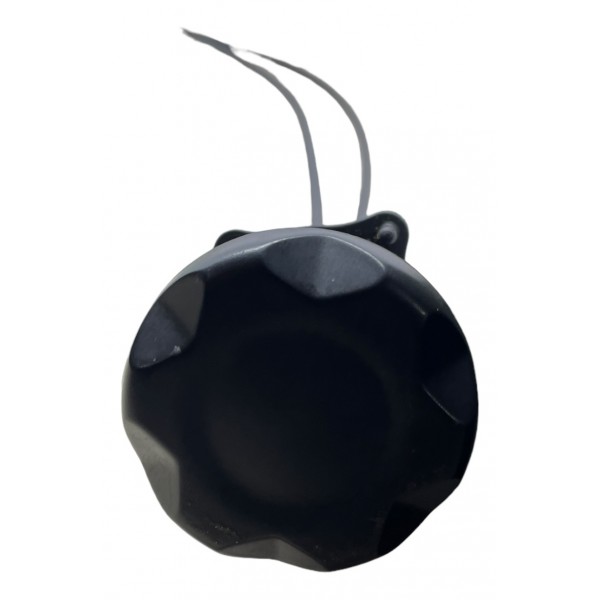 Roldana Regulagem Lombar Banco Motorista 3008 1.6 Thp 2013