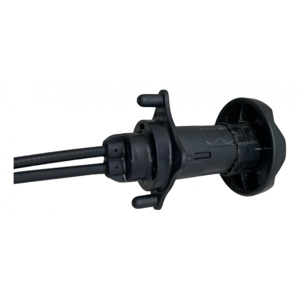 Roldana Regulagem Lombar Banco Motorista 3008 1.6 Thp 2013