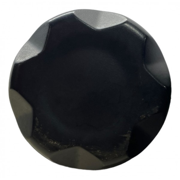 Roldana Regulagem Lombar Banco Motorista 3008 1.6 Thp 2013