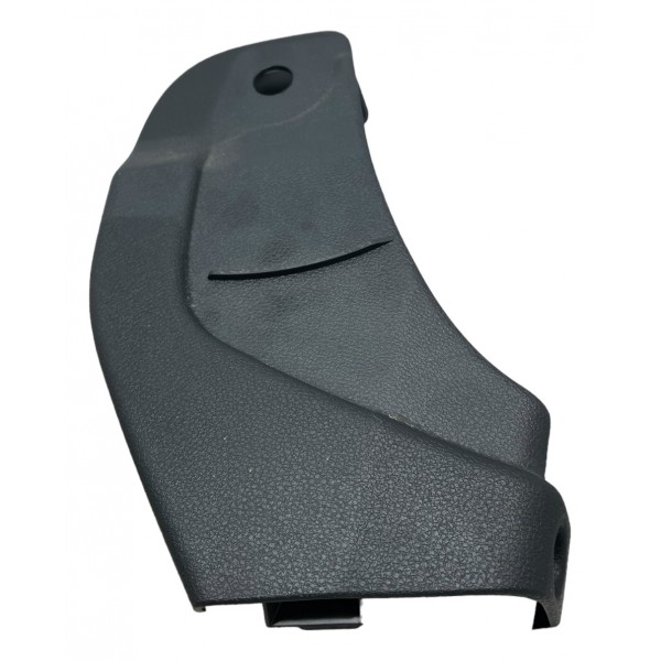 Acabamento Esquerdo Banco Passageiro 3008 1.6 Thp 2013