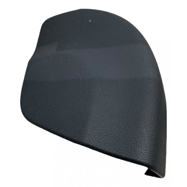 Acabamento Esquerdo Banco Passageiro 3008 1.6 Thp 2013