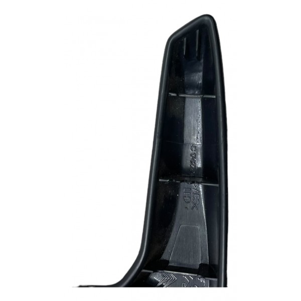 Alavanca Regulagem Altura Banco Passageiro 3008 1.6 Thp 2013