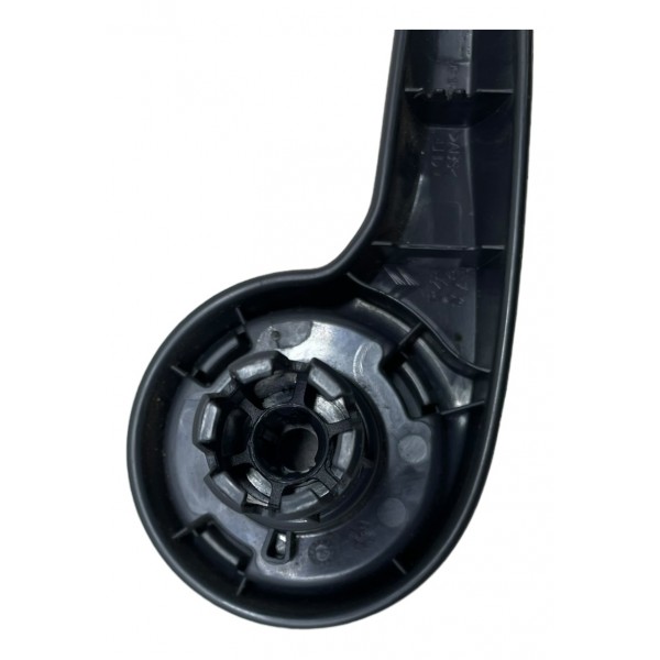 Alavanca Regulagem Altura Banco Passageiro 3008 1.6 Thp 2013