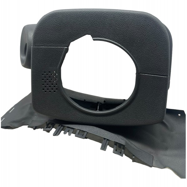 Acabamento Coluna Direção 3008 1.6 Thp 2013