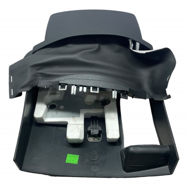 Acabamento Coluna Direção 3008 1.6 Thp 2013