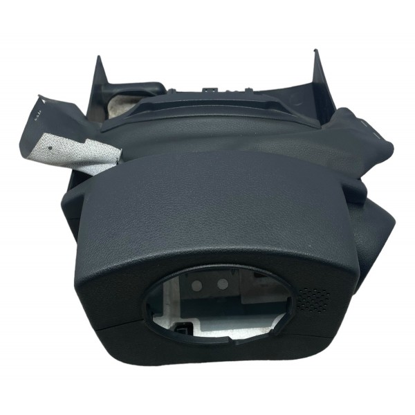 Acabamento Coluna Direção 3008 1.6 Thp 2013