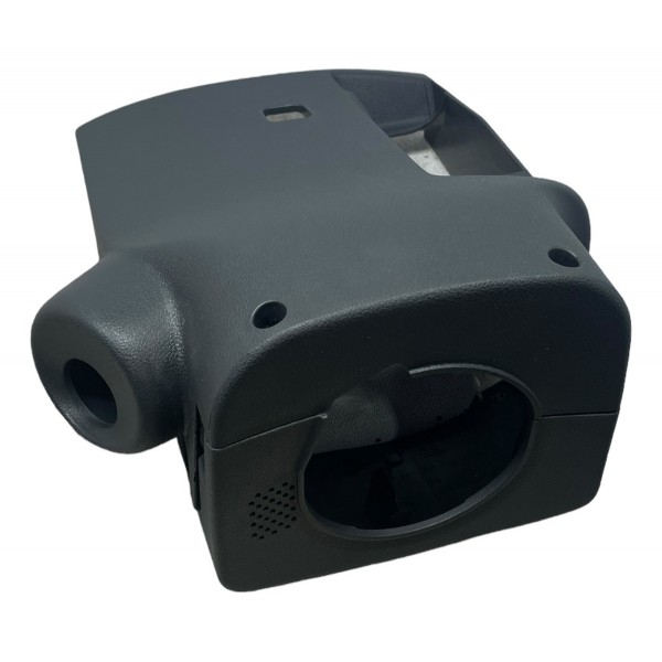 Acabamento Coluna Direção 3008 1.6 Thp 2013