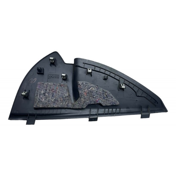 Acabamento Lateral Painel Direito 3008 1.6 Thp 2013