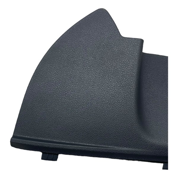 Acabamento Lateral Painel Esquerdo 3008 1.6 Thp 2013