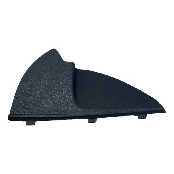 Acabamento Lateral Painel Esquerdo 3008 1.6 Thp 2013