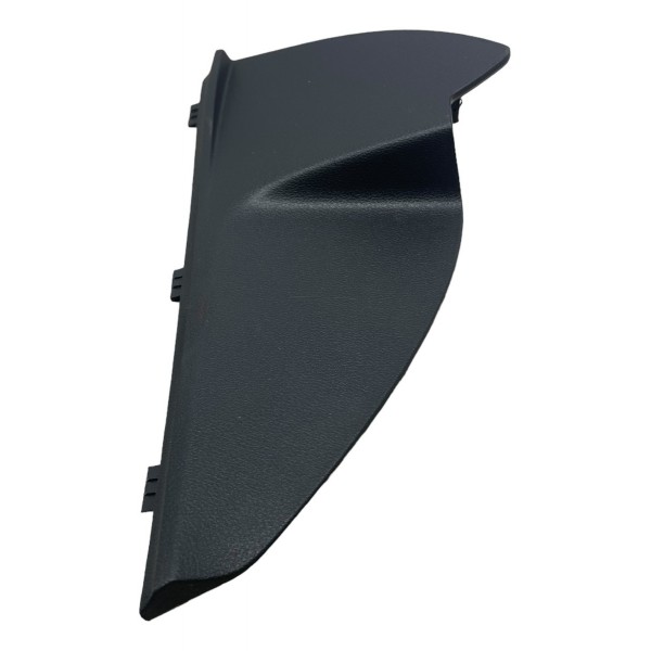 Acabamento Lateral Painel Esquerdo 3008 1.6 Thp 2013