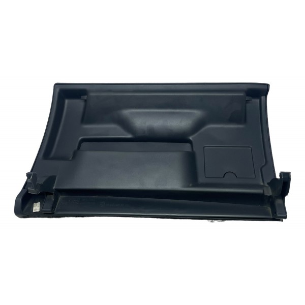 Tampa Porta Luvas Peugeot 3008 1.6 Thp 2013