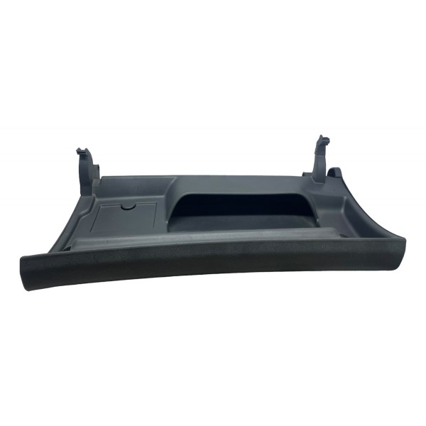 Tampa Porta Luvas Peugeot 3008 1.6 Thp 2013