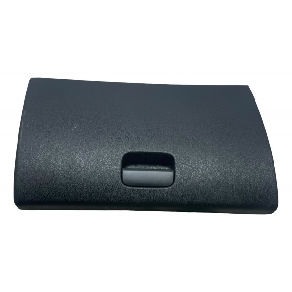 Tampa Porta Luvas Peugeot 3008 1.6 Thp 2013