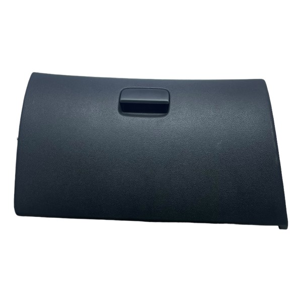 Tampa Porta Luvas Peugeot 3008 1.6 Thp 2013