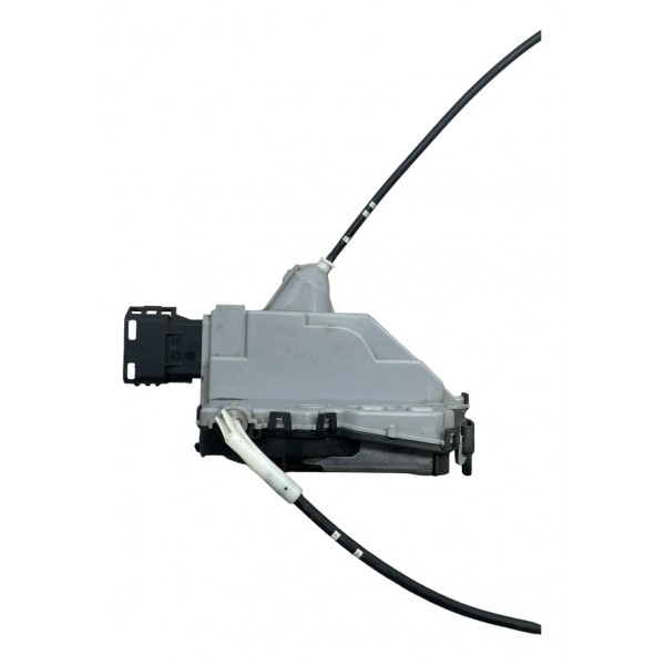 Trava Eletrica Porta Traseira Esquerda 3008 1.6 Thp 2013