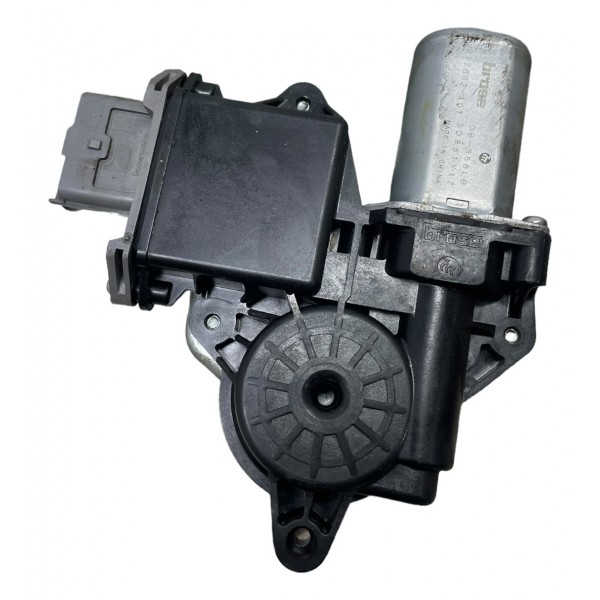 Maquina Vidro Eletrico Porta Traseira Esquerda 3008 Thp 2013