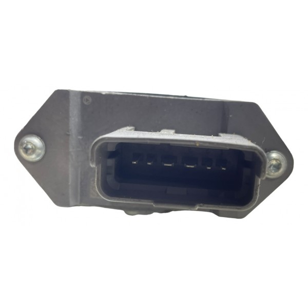 Maquina Vidro Eletrico Porta Traseira Direita 3008 Thp 2013