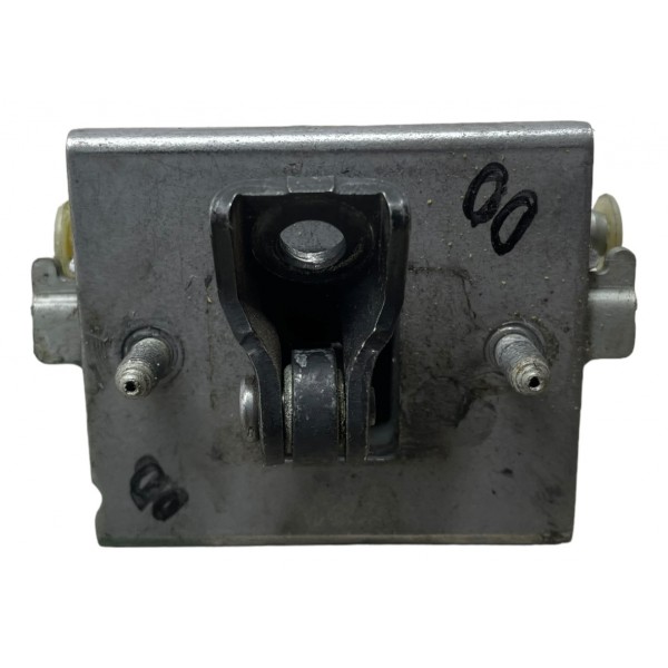 Limitador Porta Dianteira Direita 3008 1.6 Thp 2013