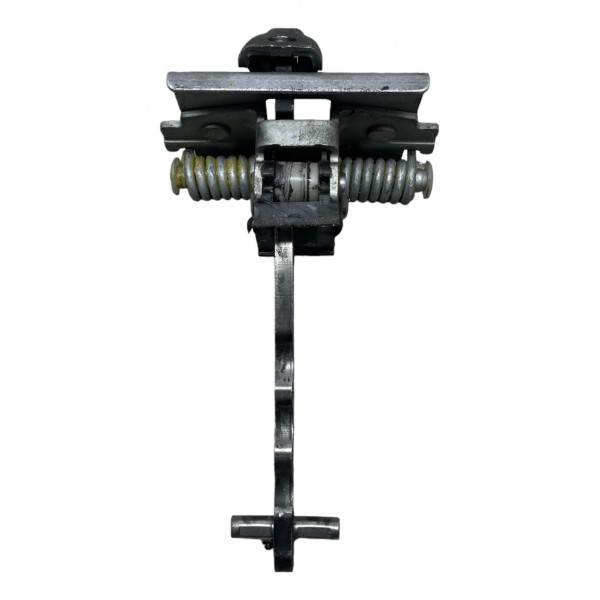 Limitador Porta Dianteira Direita 3008 1.6 Thp 2013