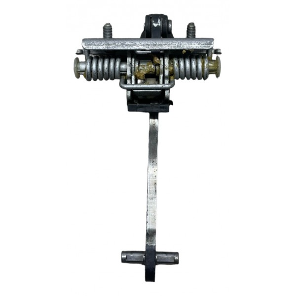 Limitador Porta Dianteira Direita 3008 1.6 Thp 2013