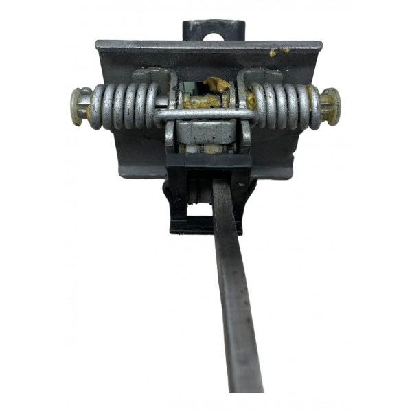 Limitador Porta Dianteira Direita 3008 1.6 Thp 2013