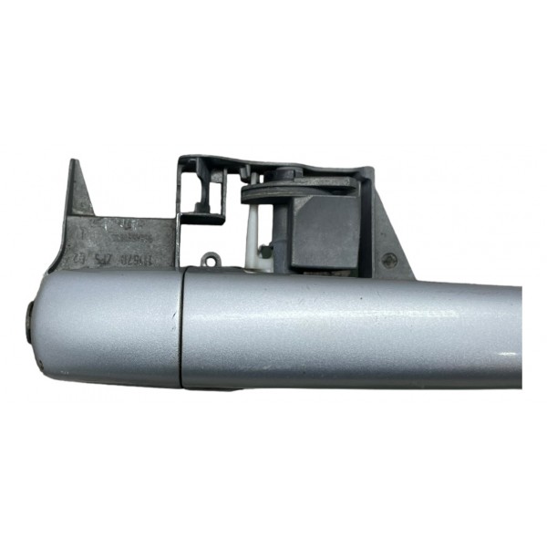 Maçaneta Externa Dianteira Direita Peugeot 3008 1.6 Thp 2013