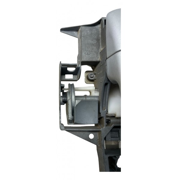 Maçaneta Externa Dianteira Esquerda Peugeot 3008 1.6 Thp 13