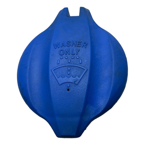 Tampa Reservatório Limpador Parabrisa Elantra Gls 2.0 2014