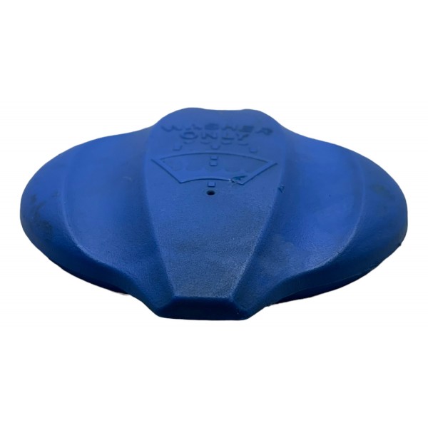 Tampa Reservatório Limpador Parabrisa Elantra Gls 2.0 2014