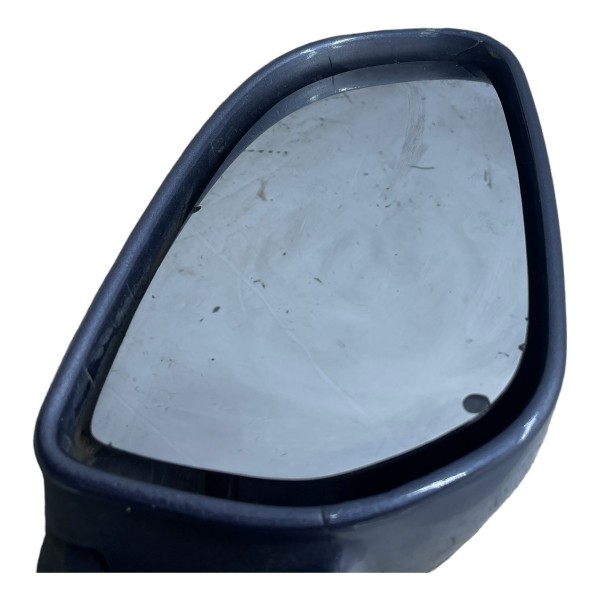 Retrovisor Elétrico Esquerdo Chery Face 1.3 2012