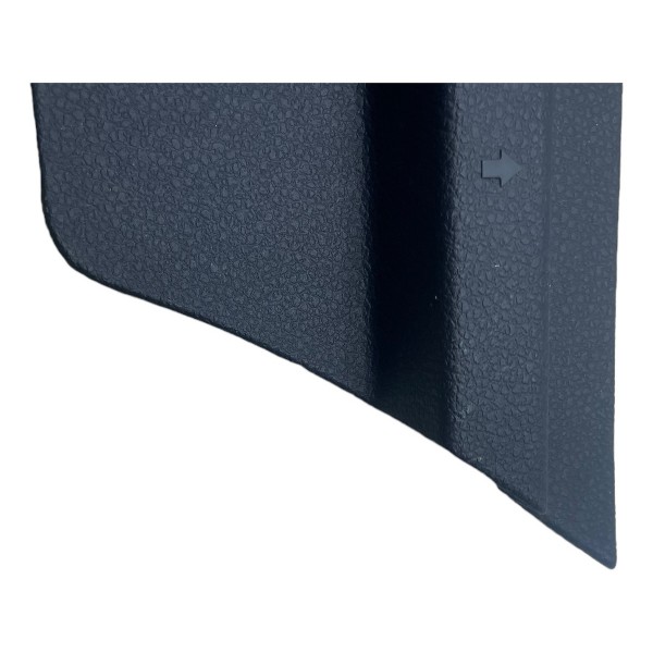 Acabamento Lanterna Traseira Direita Vw Golf Gti 2.0 15 Direito