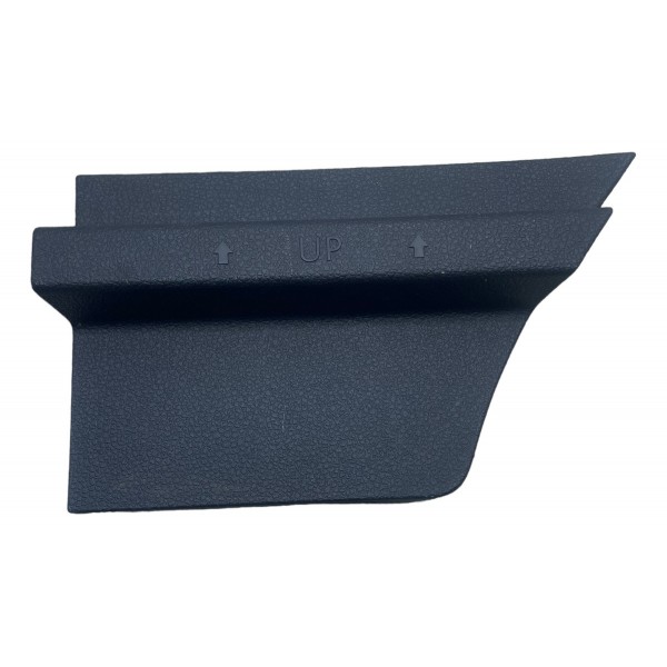 Acabamento Lanterna Traseira Direita Vw Golf Gti 2.0 15 Direito