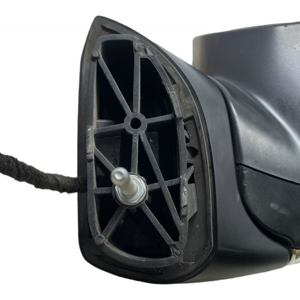 Retrovisor Eletrico Esquerdo Rebativel 3008 1.6 Thp 2013