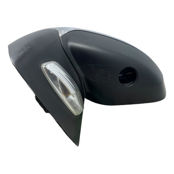 Retrovisor Eletrico Esquerdo Rebativel 3008 1.6 Thp 2013