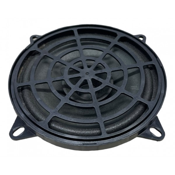 Alto Falante Traseiro 4 Polegadas 3008 1.6 Thp 2013