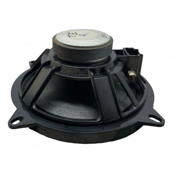 Alto Falante Traseiro 4 Polegadas 3008 1.6 Thp 2013